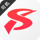 顺道出行司机端 v5.16.5