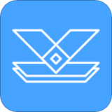 鲲鹏快付 v1.2.12