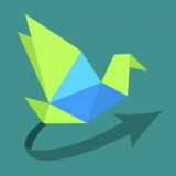手机助手Suite v2.2.7