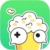好游快爆盒子 v1.5.6.222
