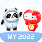 冬奥通 v2.2.4