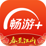 畅秀阁 v2.17.5
