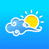 灵犀天气 v1.2.8