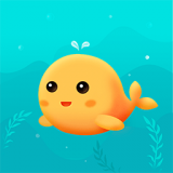 喝水鱼 v1.2.1