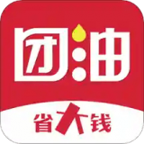 能链团油 v7.1.4