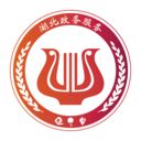个人档案查询 v3.4.8