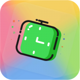 时光亭 v8.2