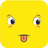 OuO表情模拟 v2.6