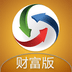 云彩体育 v1.2.2