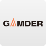 家的GAMDER v1.2.2