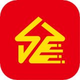 闪速服务 v1.1