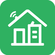 咱小区 v5.2.2