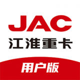 卡嘉 v1.2.6