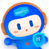 康有唯 v2.2.3
