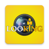 LOOKING CAM v1.2.32.212528
