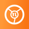 易来出行 v1.2.3
