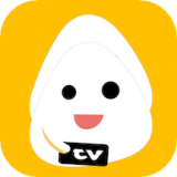 蛋播星球联盟 v1.1.2