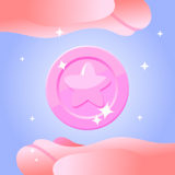 星星钱袋 v1.2.2