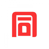 同城乐 v1.6.8