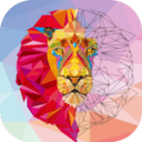 工艺艺术 v2.3