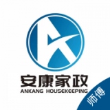 安康家政师傅 v1.2.1