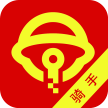 闪叮当骑手 v3.3.1622718348