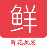 意姐鲜花 v1.1.2