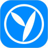 一朵心芽 v1.2.2