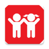 Kids Fitness v3.1.7
