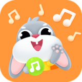 妙吉可琴童启蒙日记 v1.2.4
