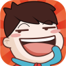 讲个笑话吧 v2.2