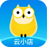 云小店商户端 v3.2.2