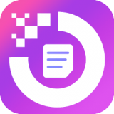 Flyg代办 v1.2.1
