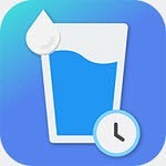 水提醒健康喝水 v1.17