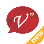 建发房产v+ v1.4.2