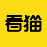 看猫 v2.2.2