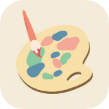 画画树 v1.1