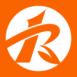 璞禽智牧荟 v1.2.2