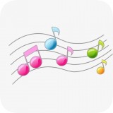 妙音调音器 v1.2.6