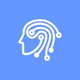 模估估 v1.6