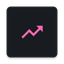 PC肌练习 v1.2