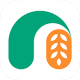 慧村 v1.3.2