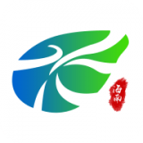 海南智慧水网 v1.2.44