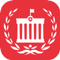 裁判文书馆 v1.2.2