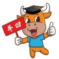 牛凹在线 v1.2.2