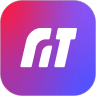 FitMind v1.2.2