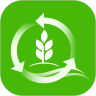 易溯源 v1.2.2