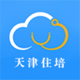 天津住培 v2.2.27