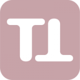 YOTTOY v2.1.5