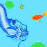 召唤神龙段子手 v1.2